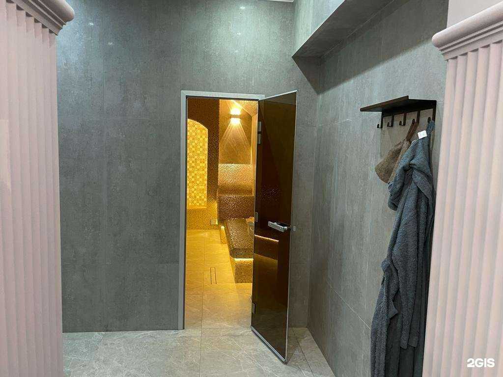 Отзывы на компанию Жар в г. Махачкала c фото