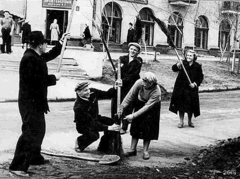 Отзывы на компанию Лель в Новосибирске c фото - фотография 2 из 2