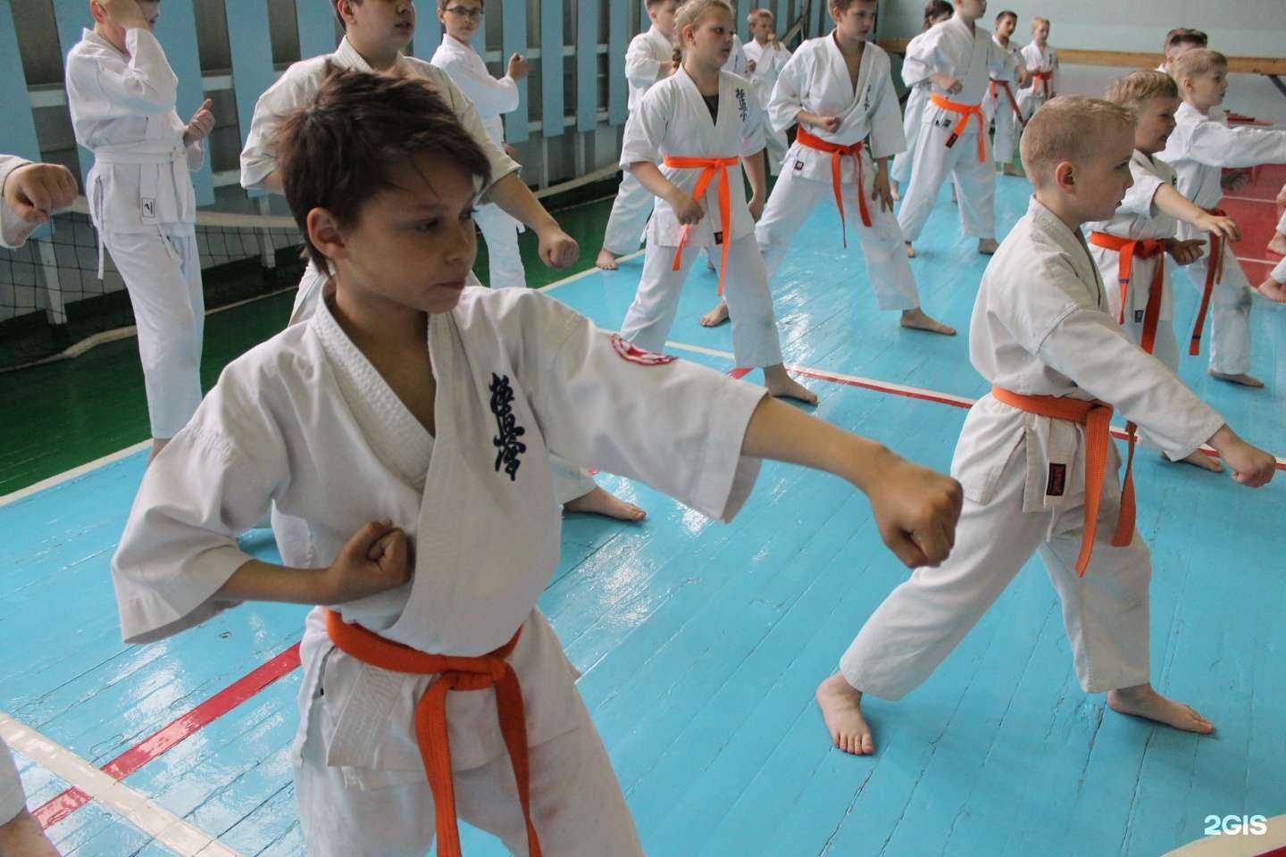 Отзывы на компанию Полярная звезда в г. Красноярск c фото