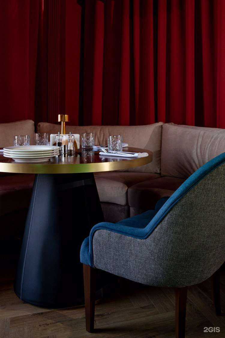 Отзывы на компанию Queen в г. Астрахань c фото