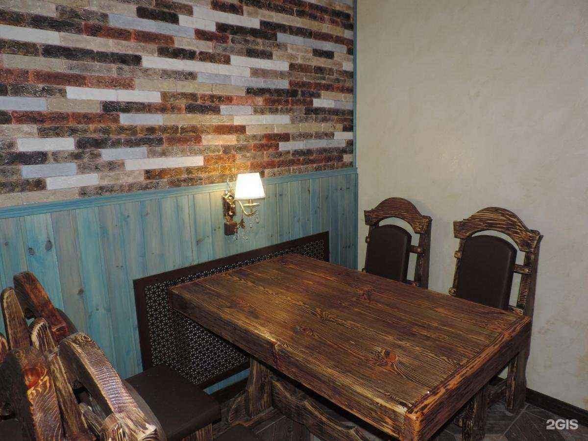 Отзывы на компанию Уют в г. Ковров c фото