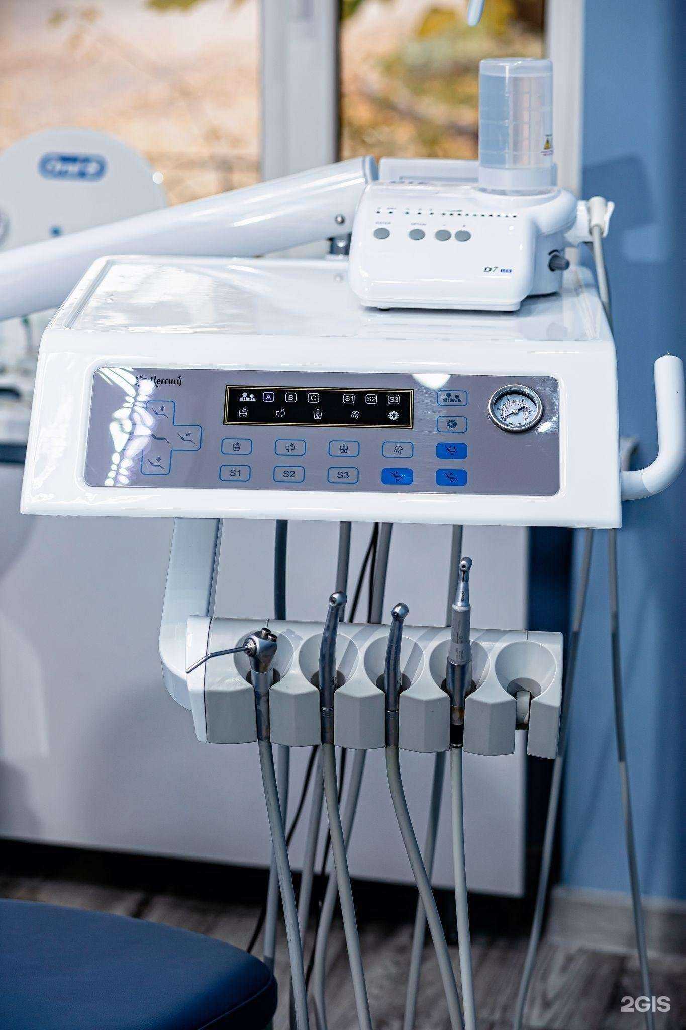 Отзывы на компанию Премьер в Волгограде c фото