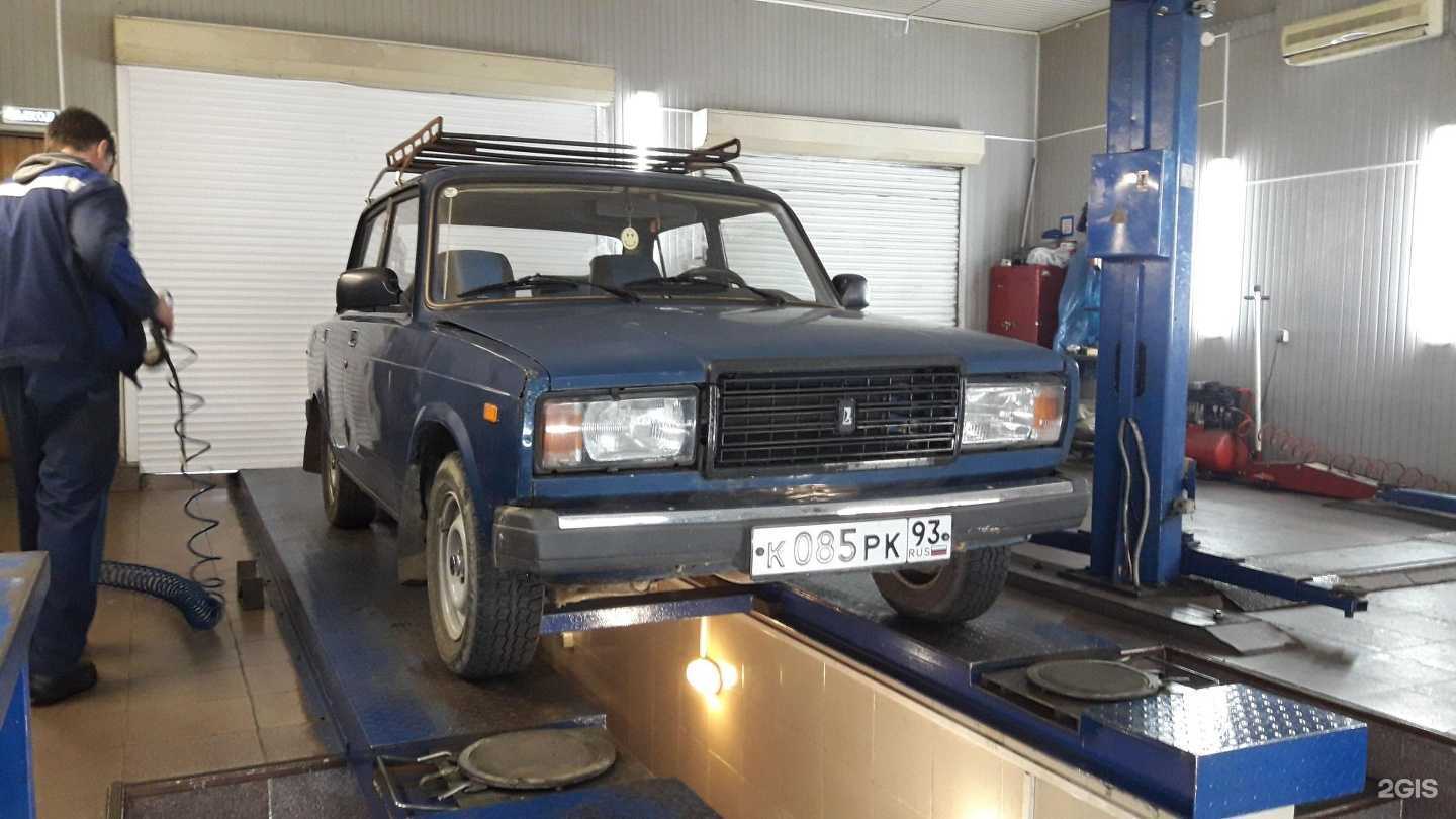 Отзывы на компанию Пайппласт в Сочи c фото - фотография 2 из 2