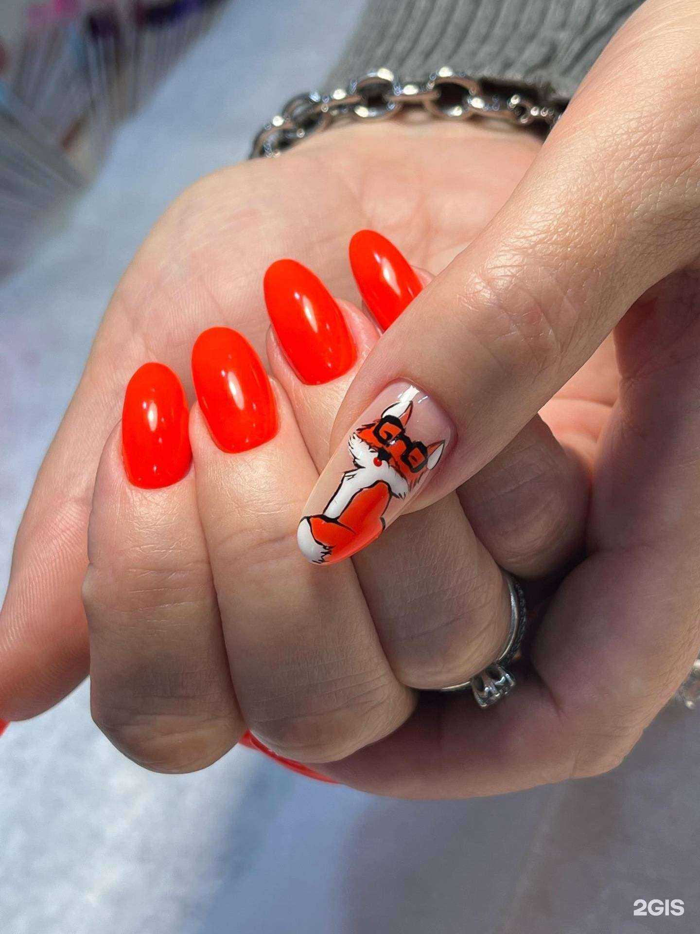 Отзывы на компанию Pudra в Иванове c фото