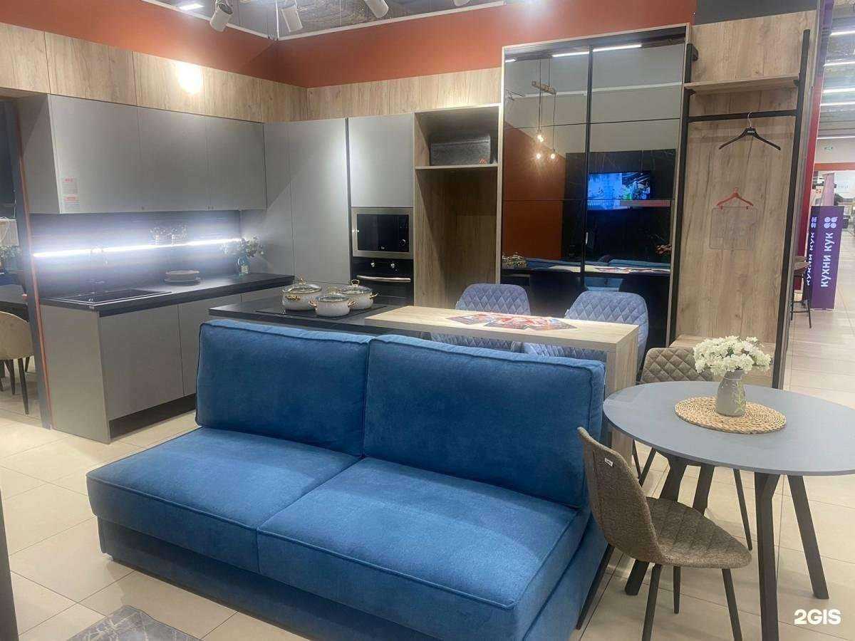 Отзывы на компанию Мария в г. Брянск c фото