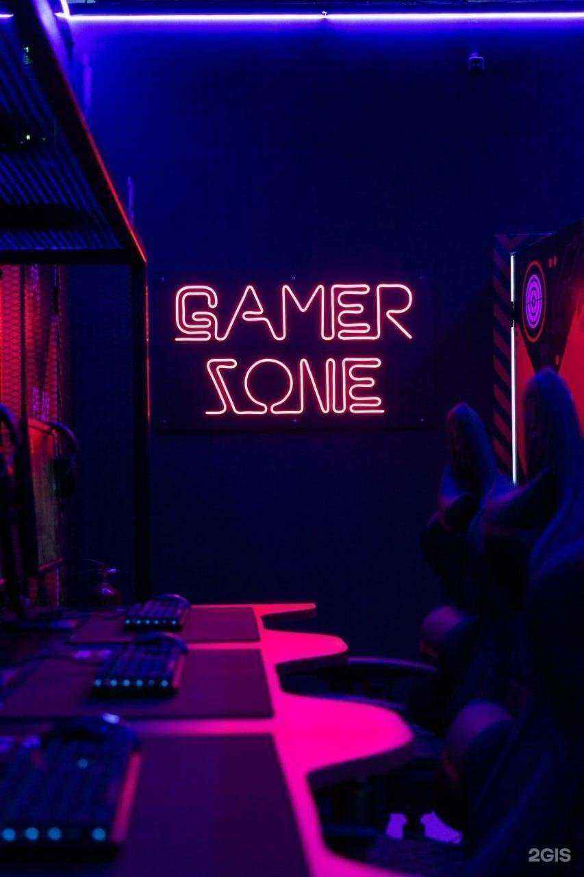 Отзывы на компанию CyberXCommunity в Элисте c фото