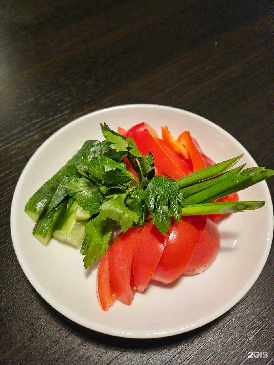 Отзывы на компанию Все Свои в Твери c фото