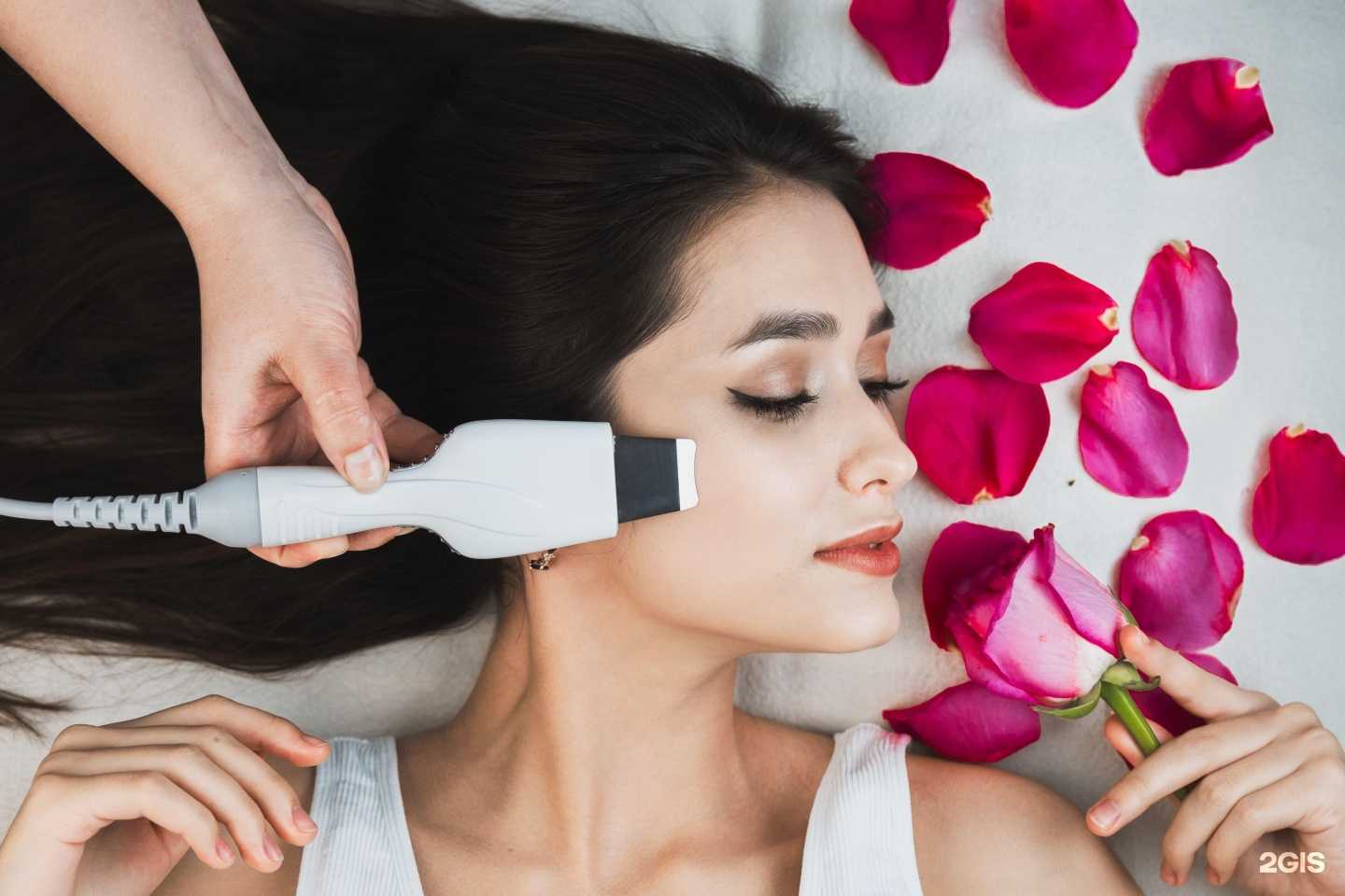 Отзывы на компанию Tonus room в Воронеже c фото