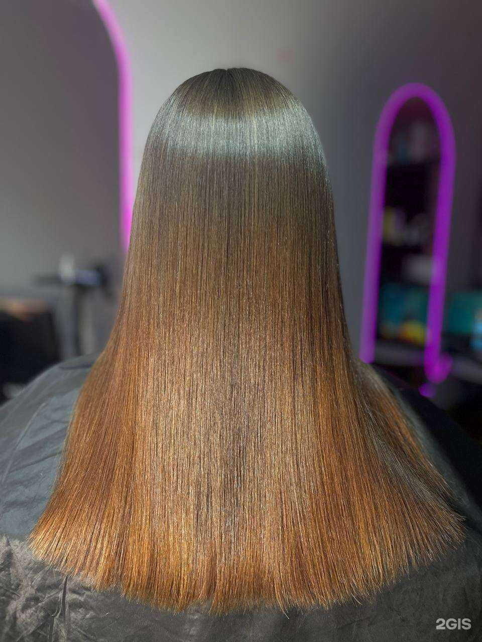 Отзывы на компанию Keraas  в Сургуте c фото