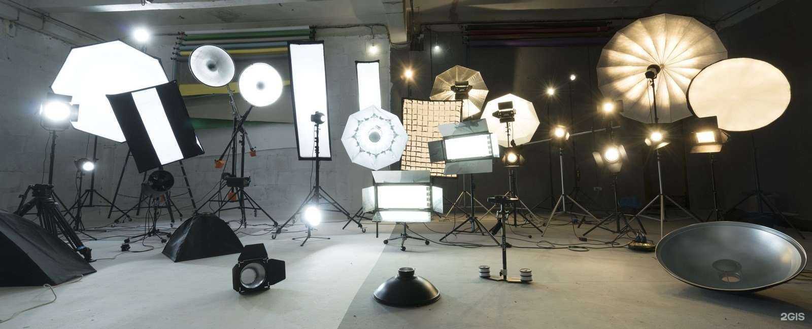 Отзывы на компанию Река Времени в Кирове c фото