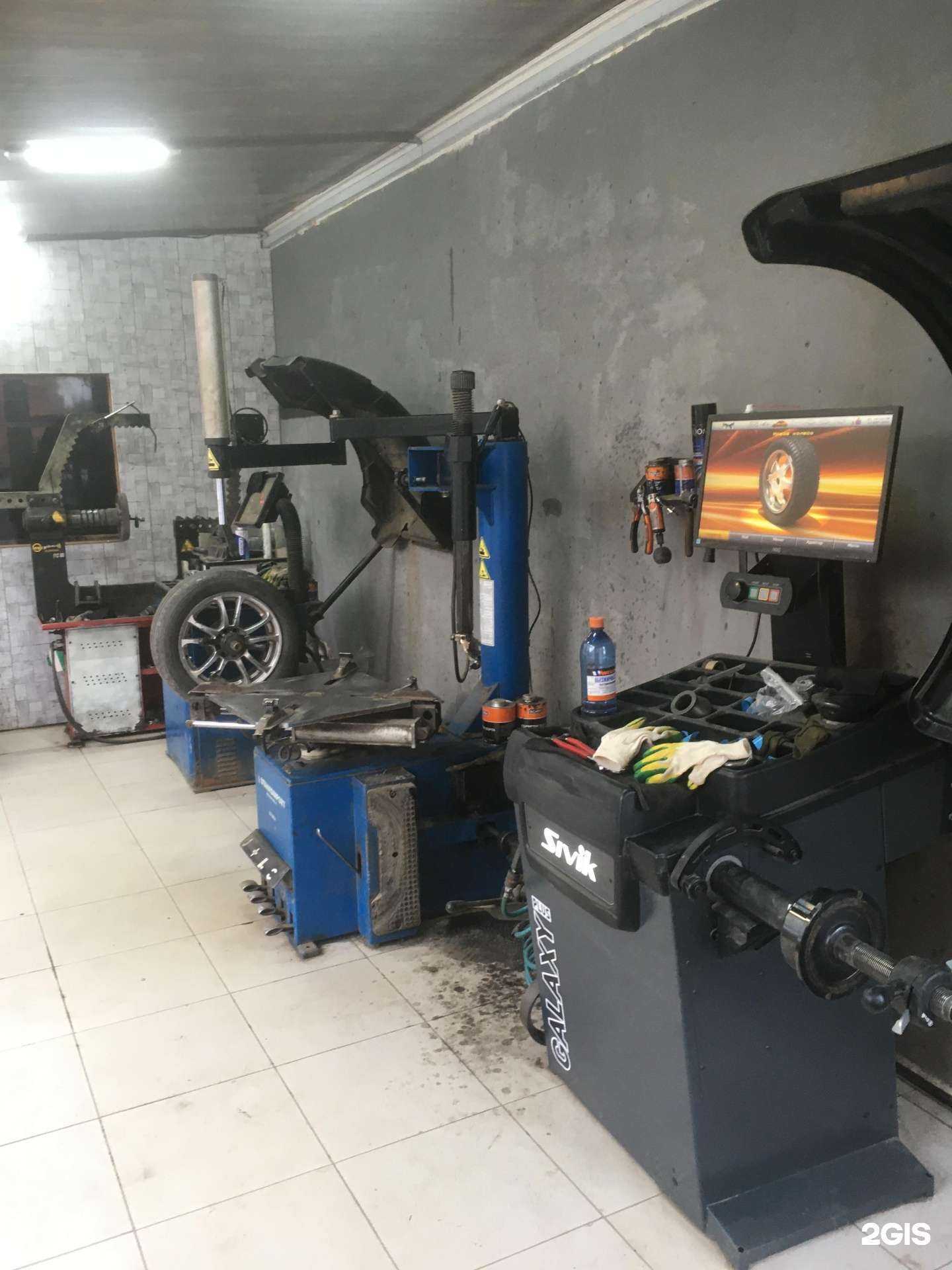 Отзывы на компанию Atlantik в Туле c фото