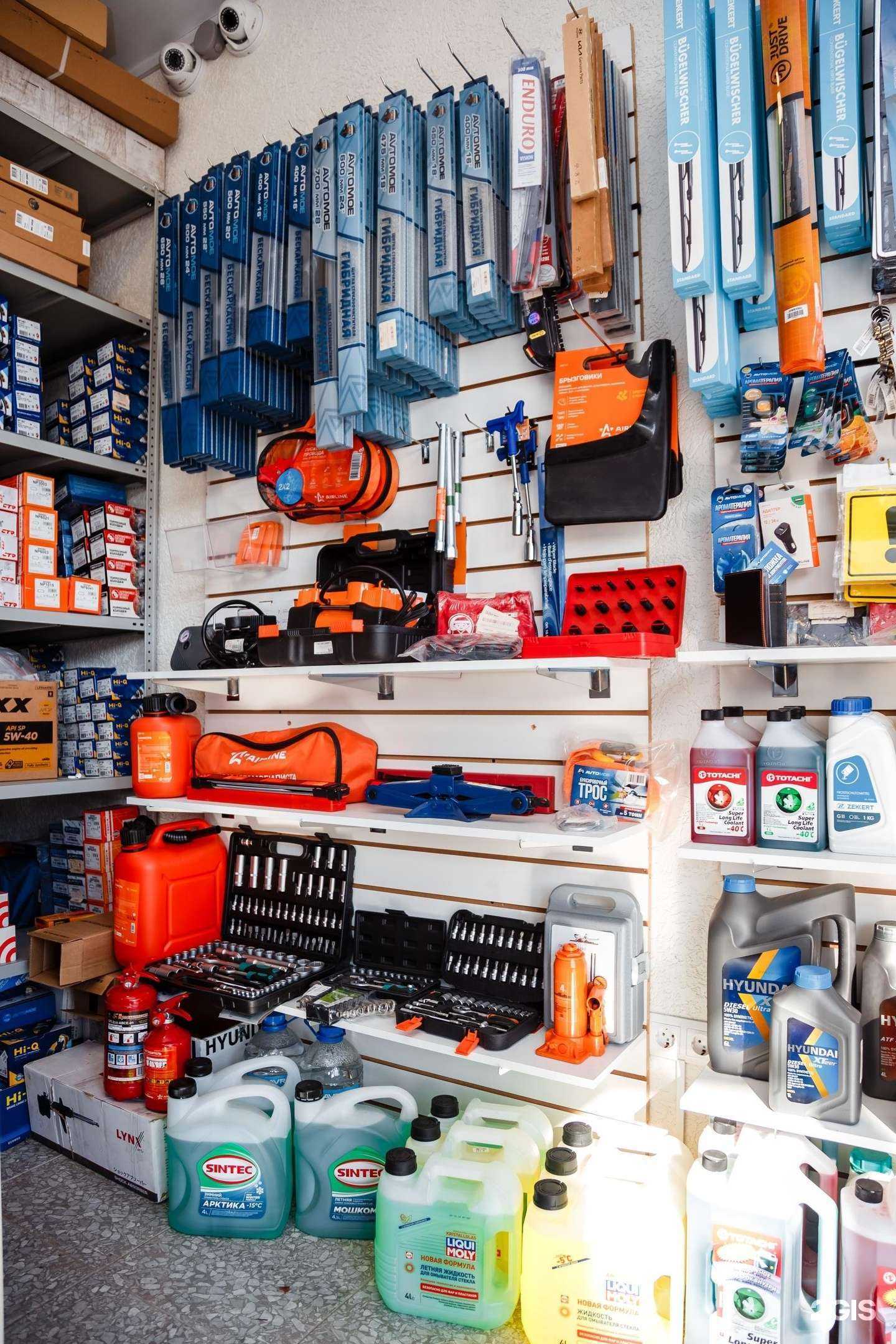 Отзывы на компанию Авто-Кореец Авто-Японец в Сочи c фото