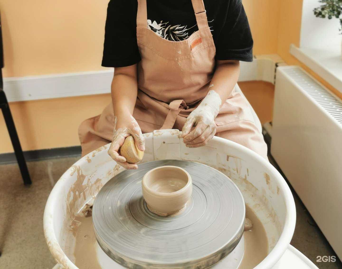 Отзывы на компанию Ювида в г. Гатчина c фото