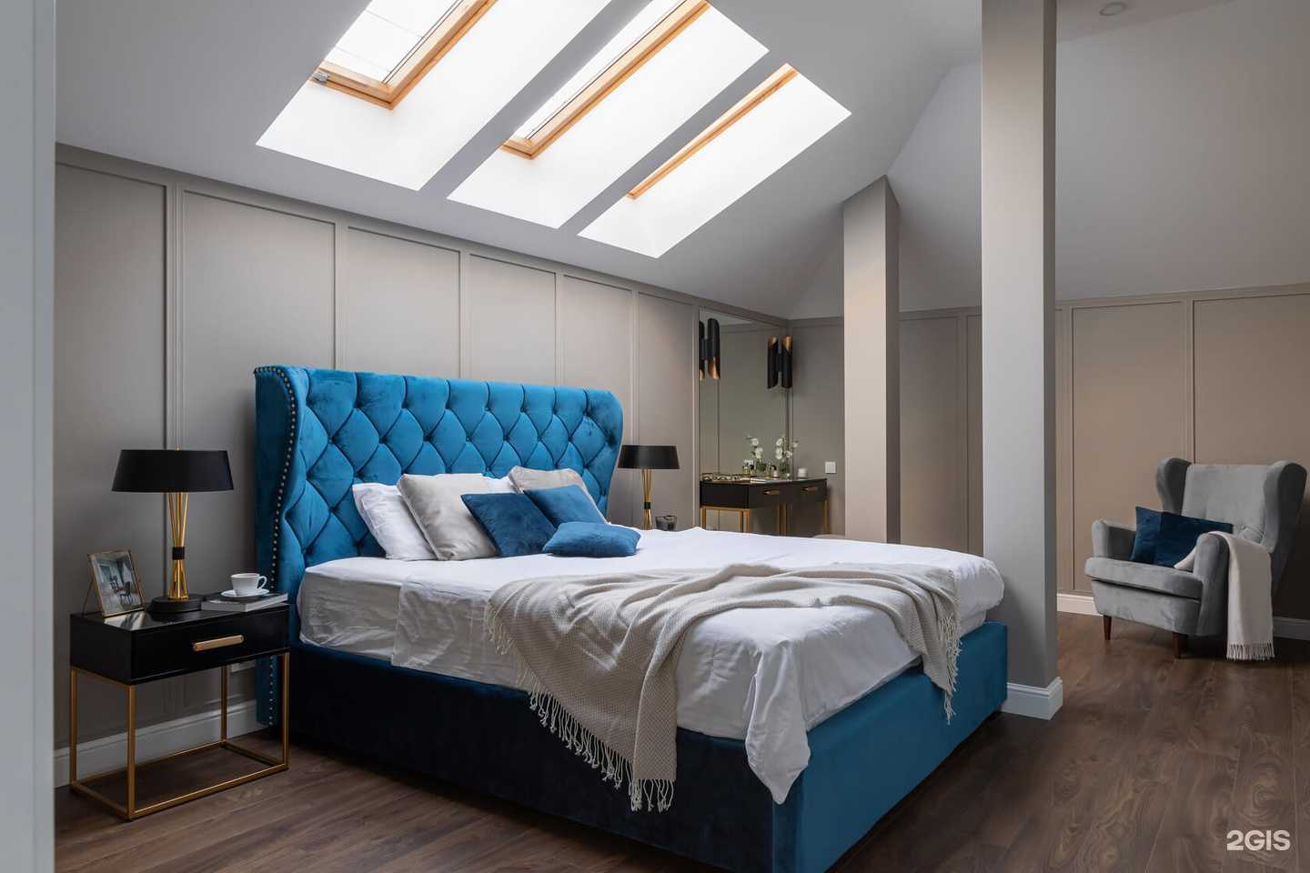 Отзывы на компанию Misia в Калининграде c фото