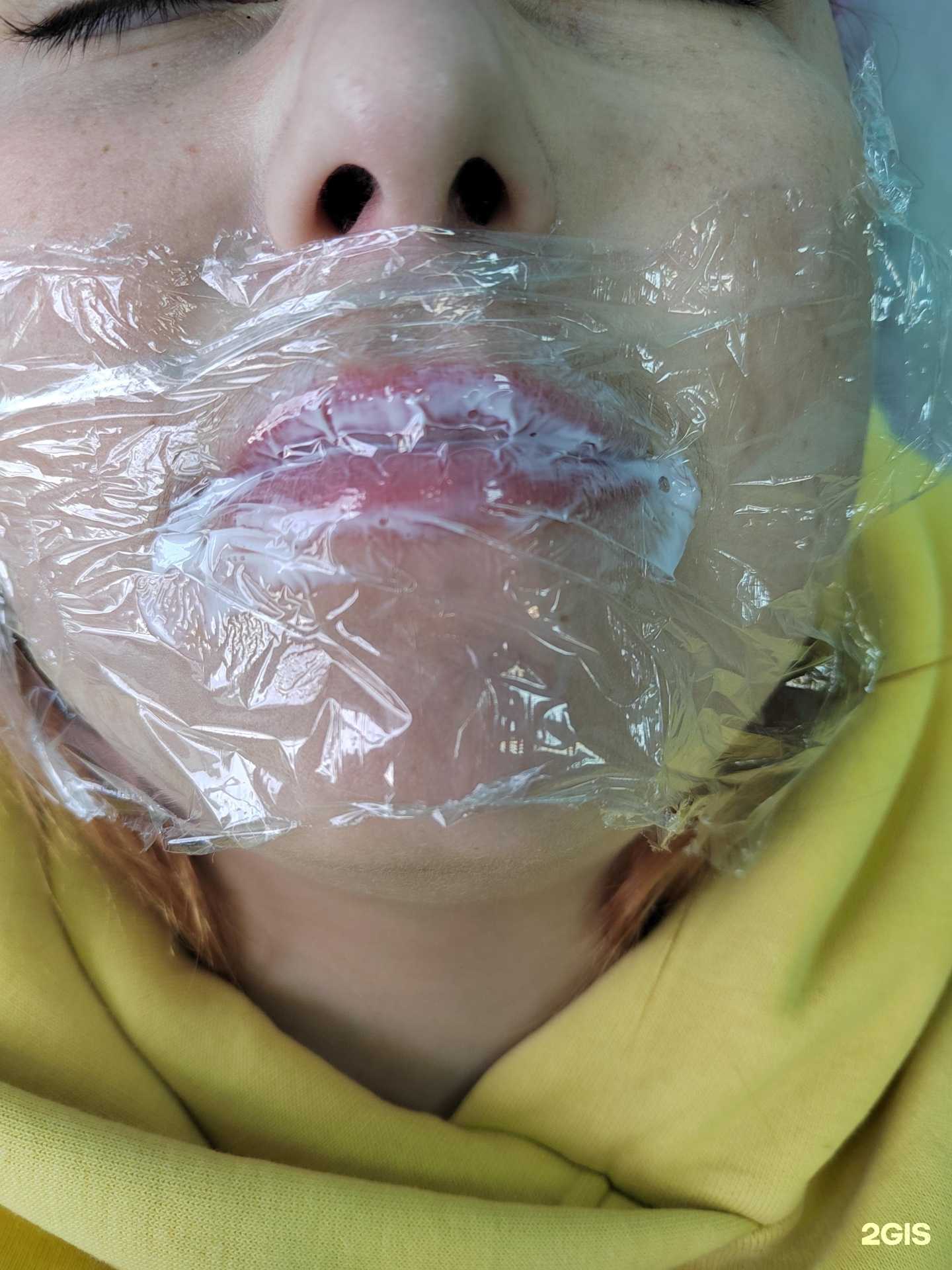 Отзывы на компанию Секрет в г. Челябинск c фото