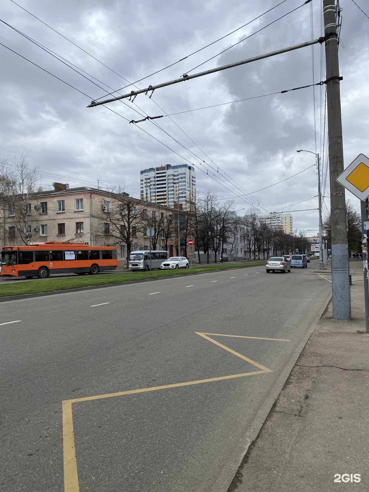 Отзывы на компанию Nogoturn в Краснодаре c фото - фотография 2 из 2