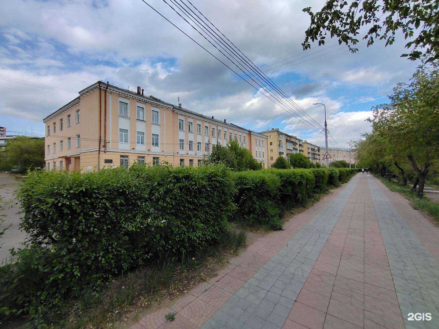 Отзывы на компанию Юрлекс в Улан-Удэ c фото - фотография 2 из 2