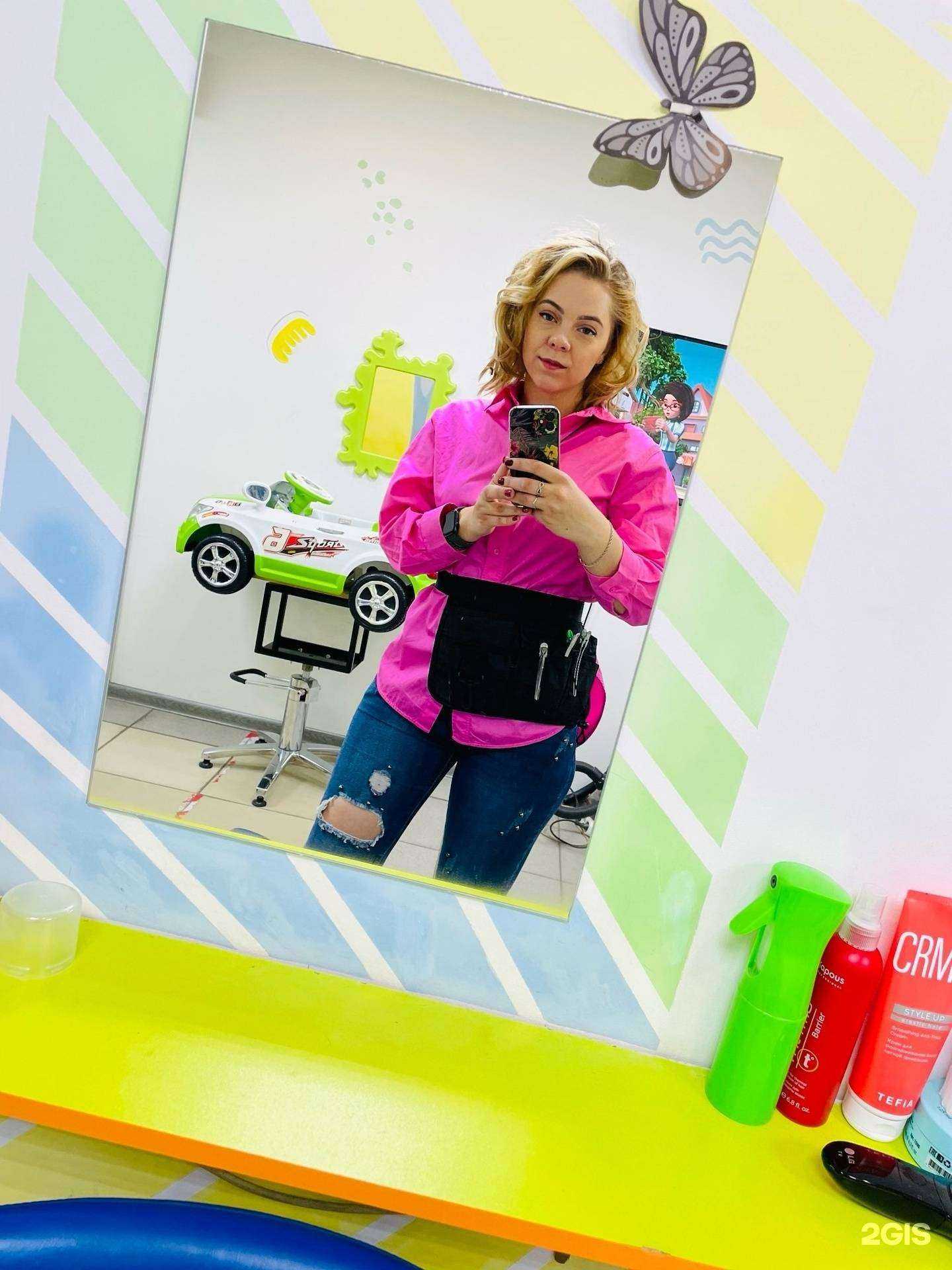 Отзывы на компанию Кеша хороший! в Челябинске c фото