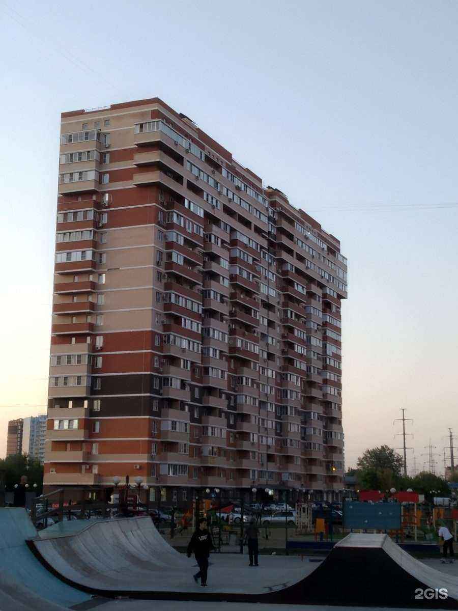 Отзывы на компанию Shelby в Краснодаре c фото - фотография 2 из 2