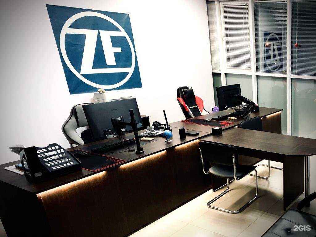 Отзывы на компанию Avt group в г. Новосибирск c фото