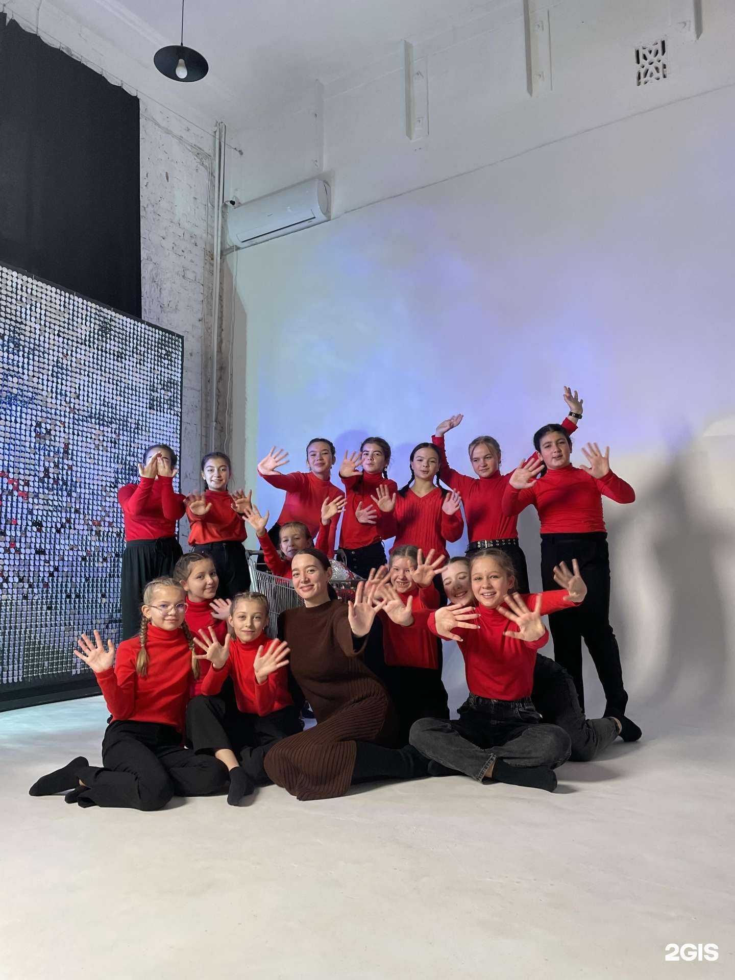 Отзывы на компанию Новое поколение в Ростове-на-Дону c фото