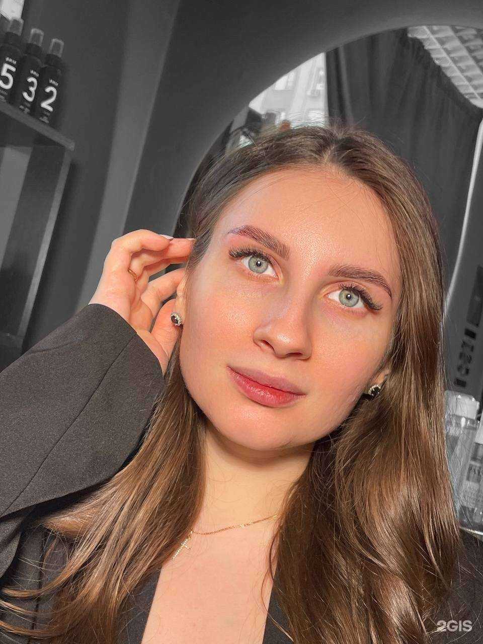 Отзывы на компанию Две истории в Нижнем Новгороде c фото