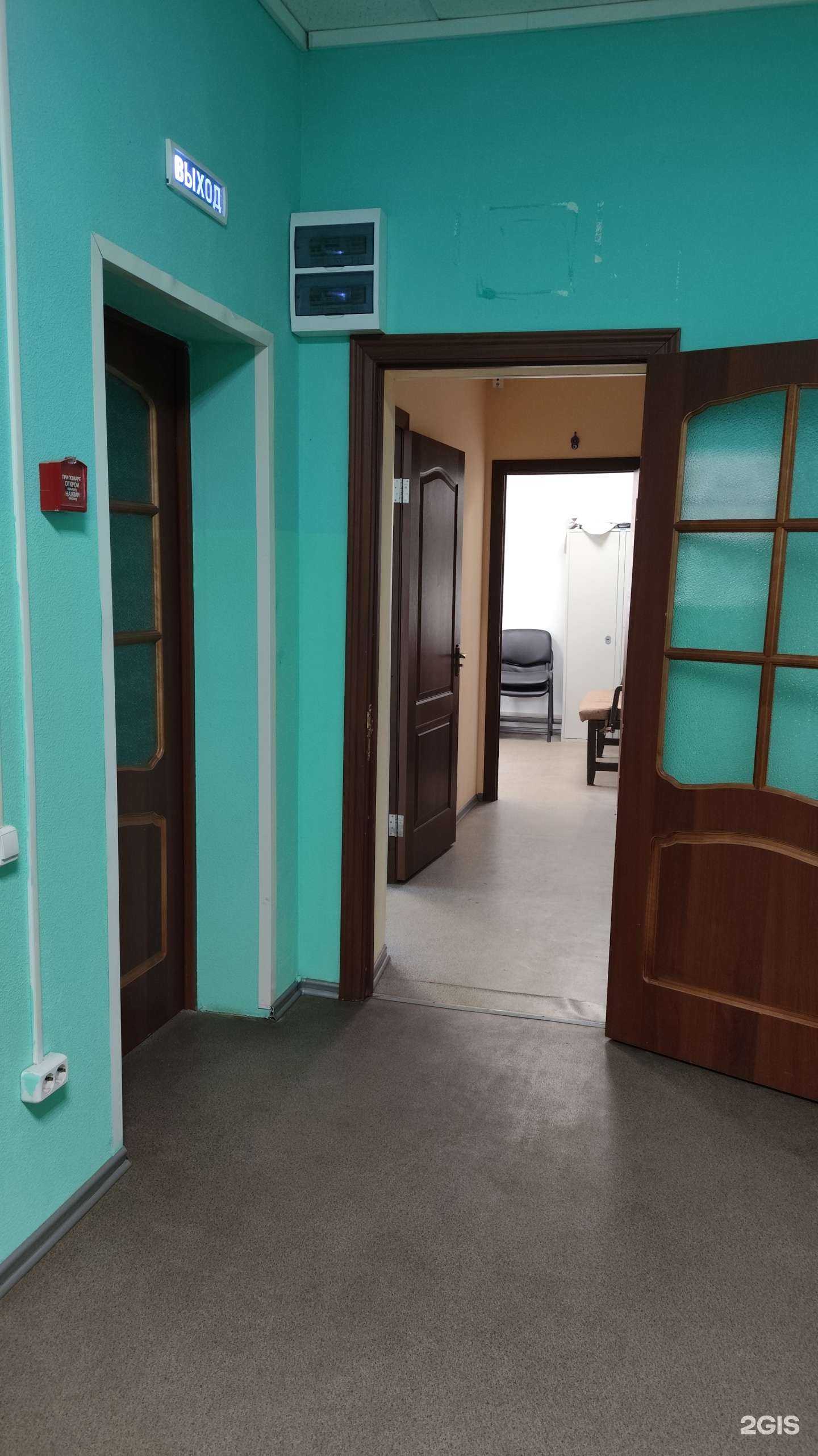 Отзывы на компанию ВодТрансСервис в г. Архангельск c фото