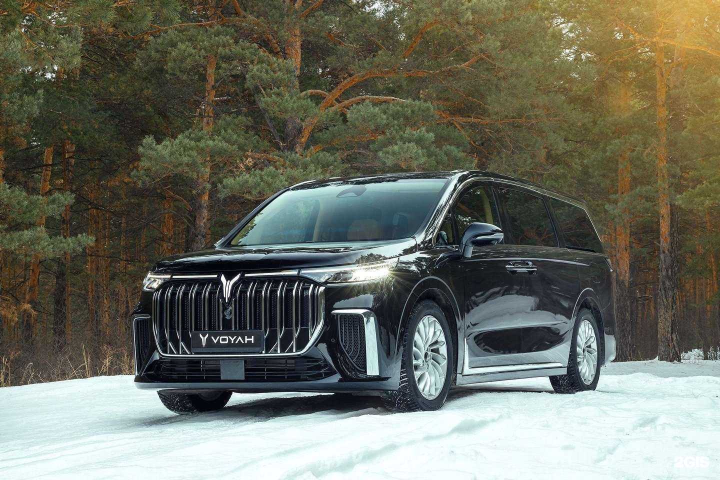 Отзывы на компанию АльфаКар в г. Абакан c фото