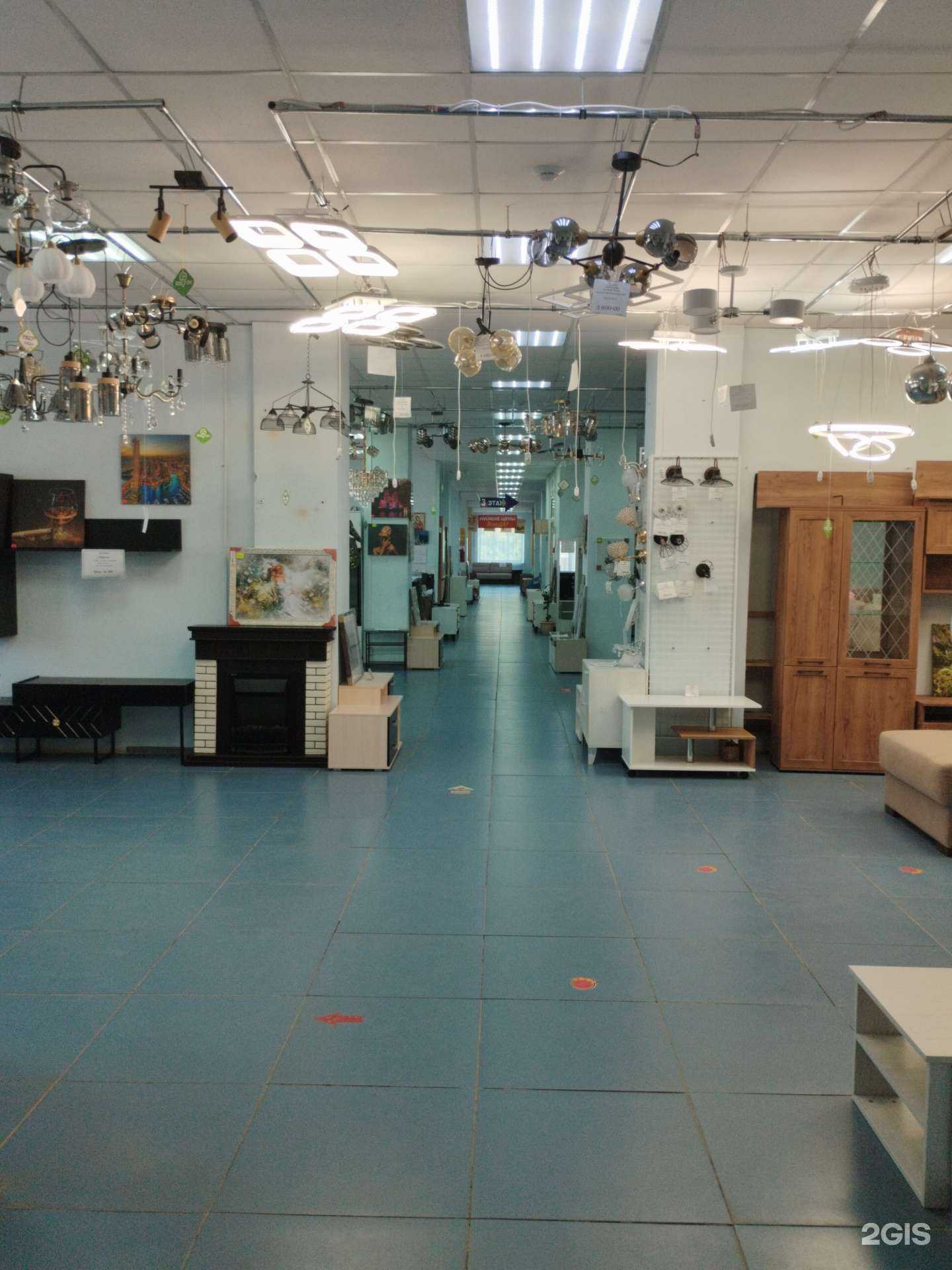 Отзывы на компанию МебеЛюкс в Невьянске c фото