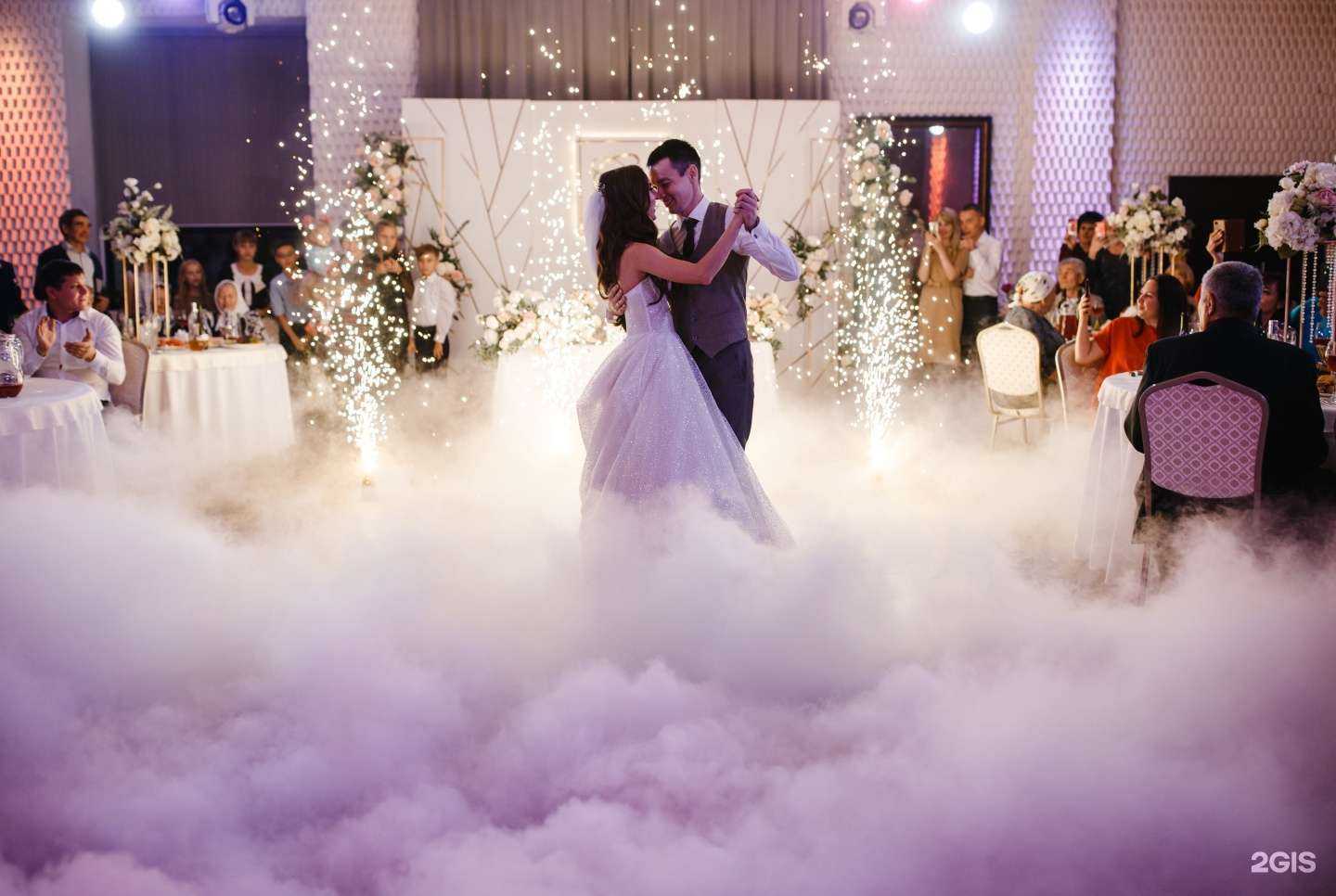 Отзывы на компанию Мелодия в Чебоксарах c фото