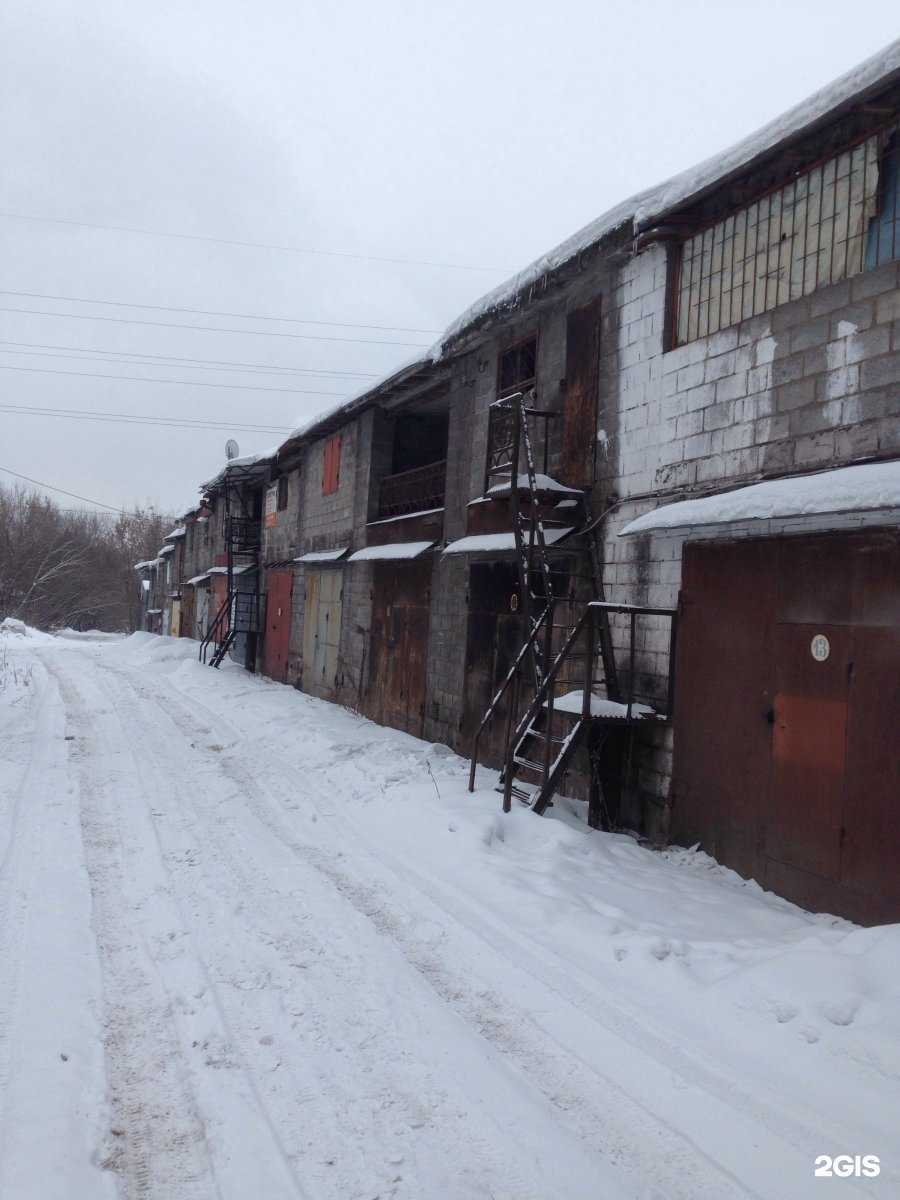 Отзывы на компанию АвтоVag71 в Туле c фото - фотография 2 из 2