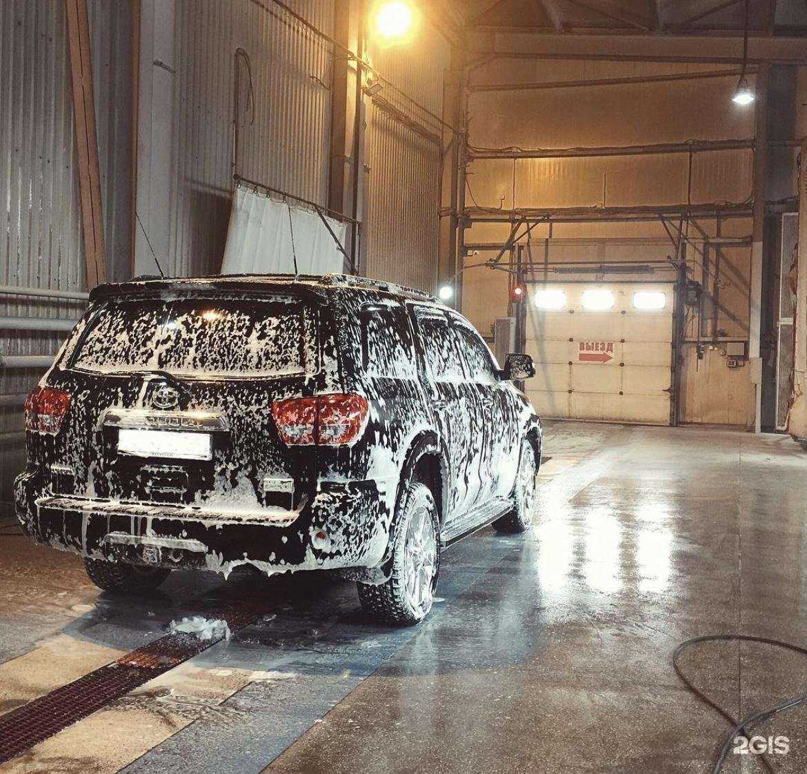 Отзывы на компанию Ханты-Мансийское автотранспортное предприятие в Ханты-Мансийске c фото