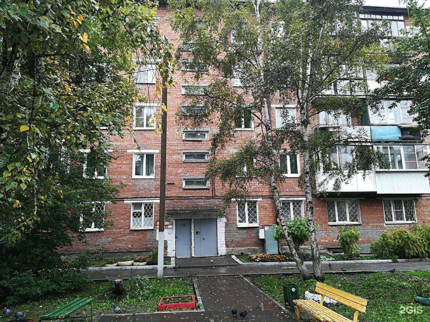 Отзывы на компанию Вавилон-88 в Иркутске c фото - фотография 2 из 2