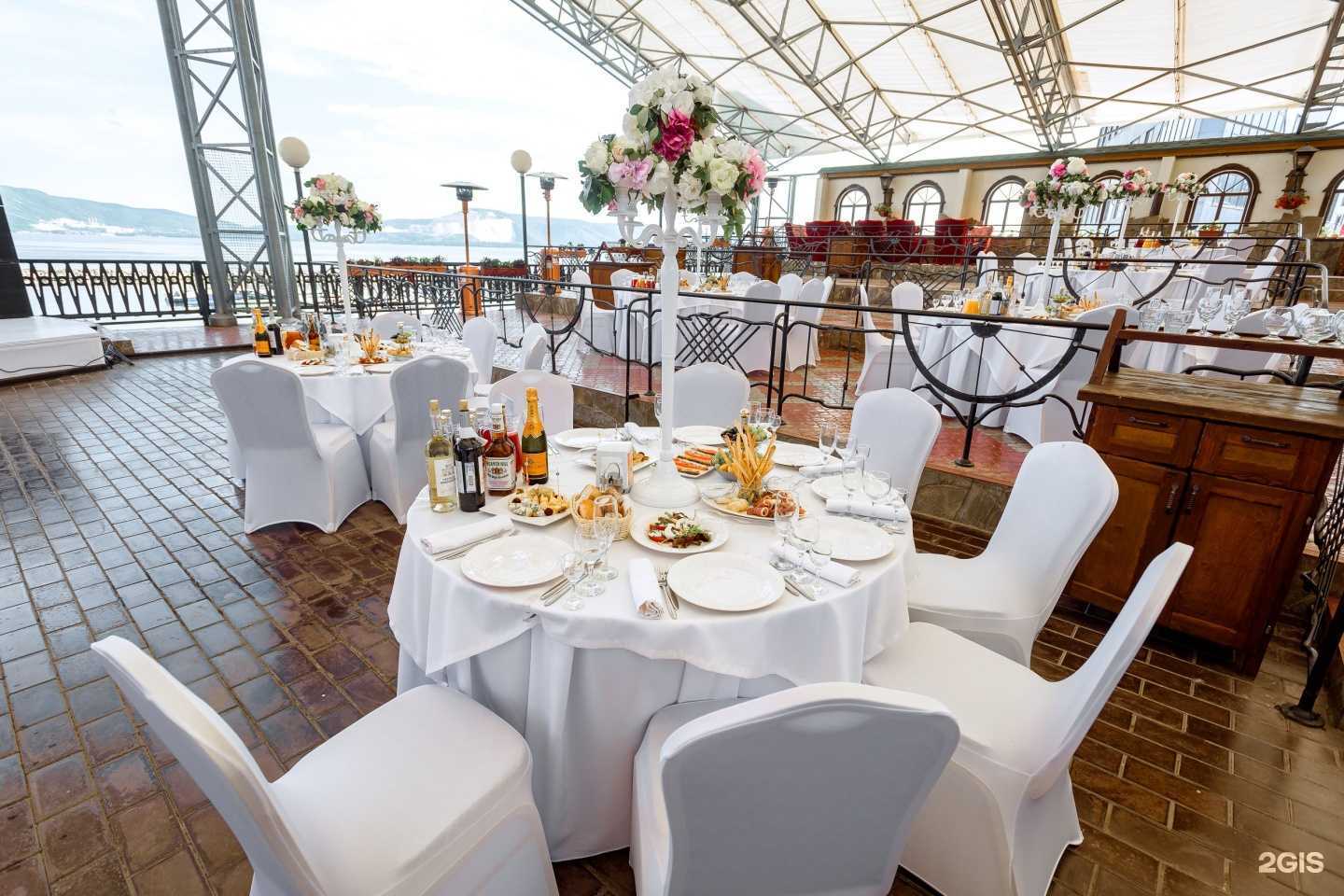 Отзывы на компанию Амбар в г. Тольятти c фото