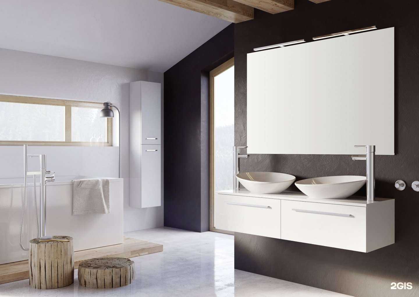 Отзывы на компанию Вестпайп в Калининграде c фото