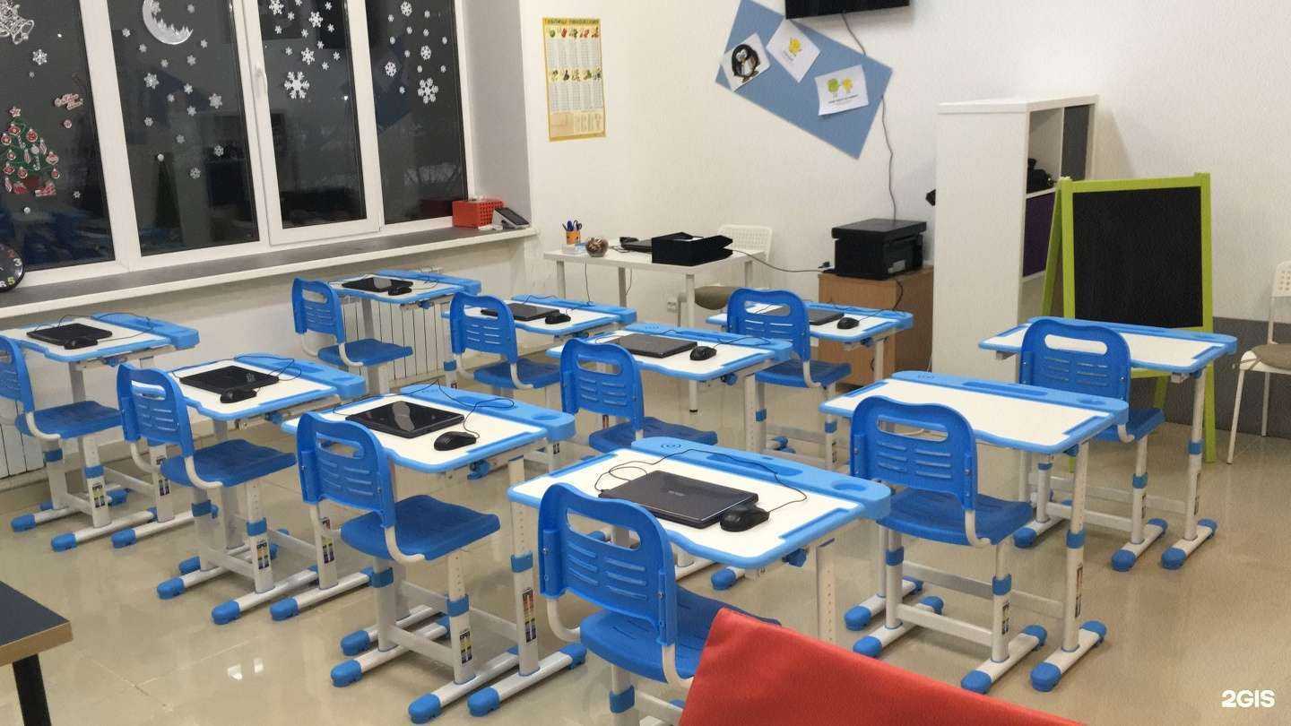 Отзывы на компанию Софтиум клик в г. Верхняя Салда c фото