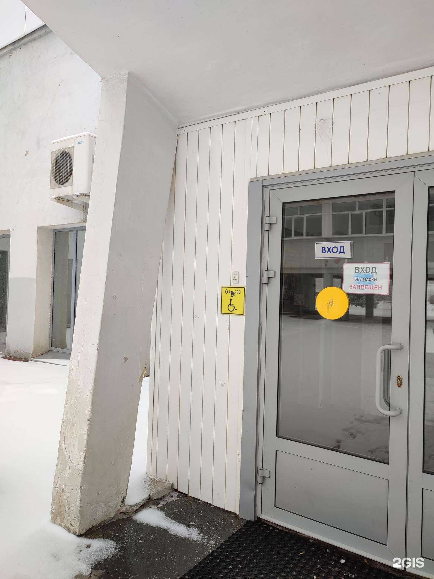 Отзывы на компанию Увлечение в Каменске-Уральском c фото