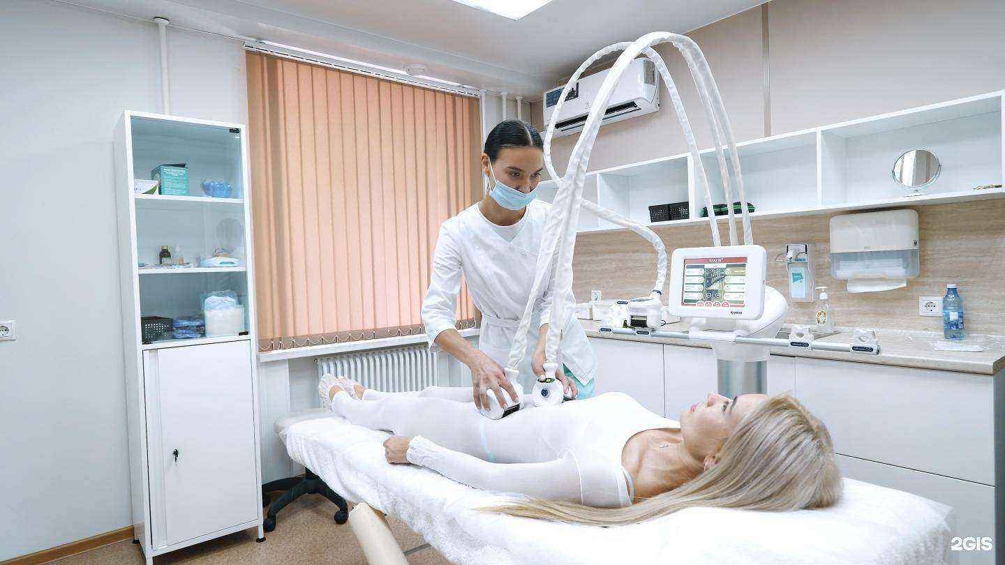 Отзывы на компанию Нарцисс в Новокузнецке c фото