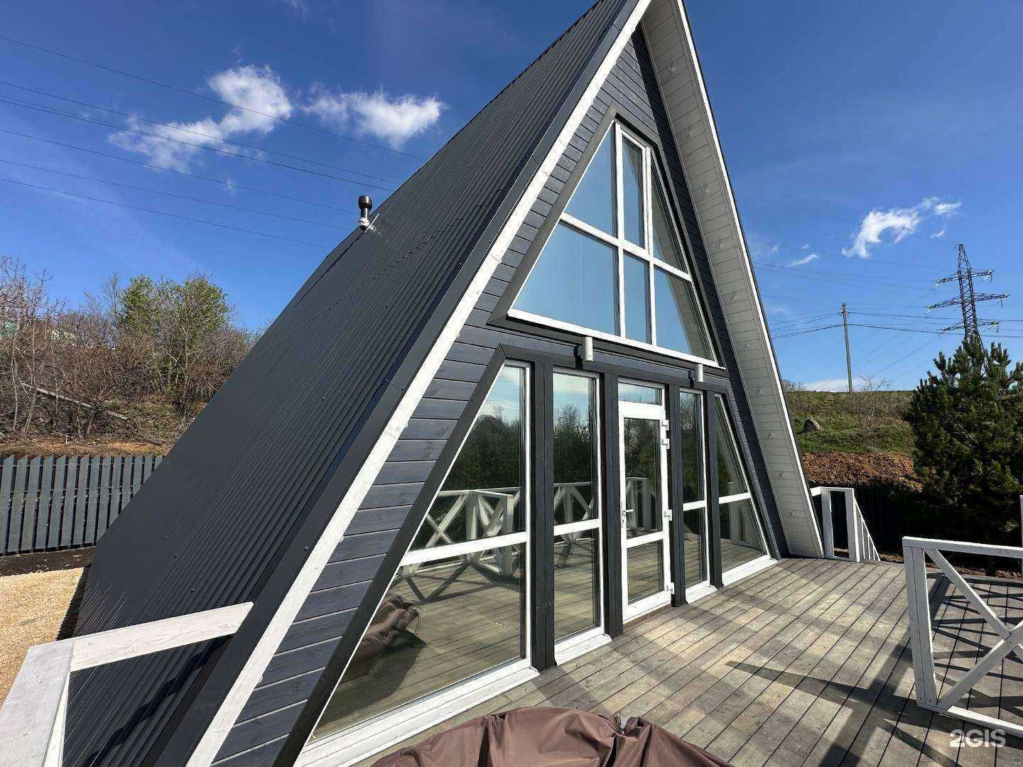 Отзывы на компанию SkDeb  в г. Саратов c фото