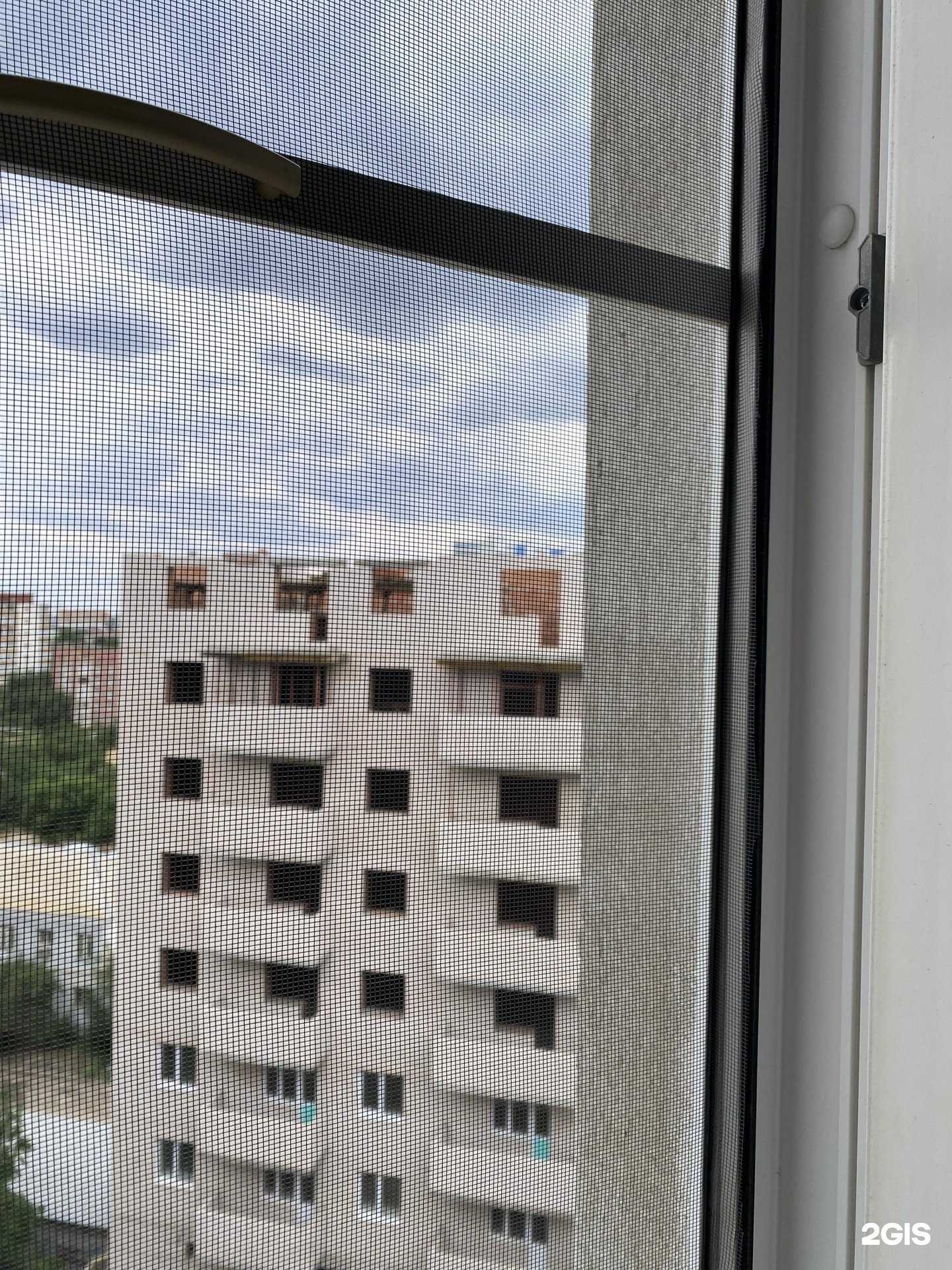 Отзывы на компанию Астраград cервис в Астрахани c фото