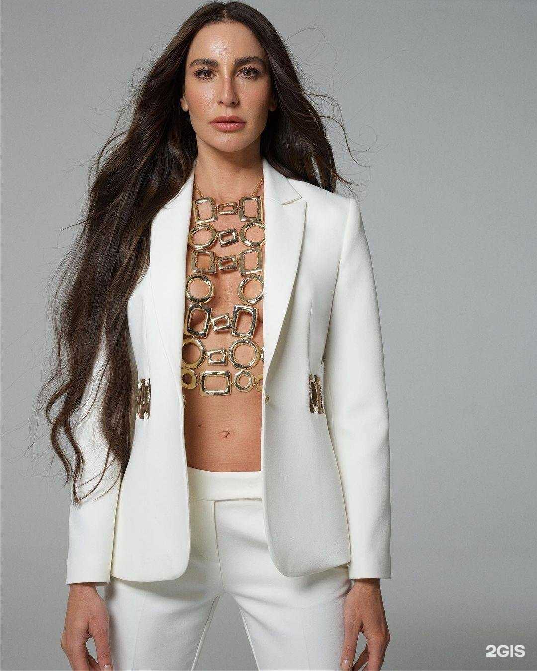 Отзывы на компанию Koton в Самаре c фото