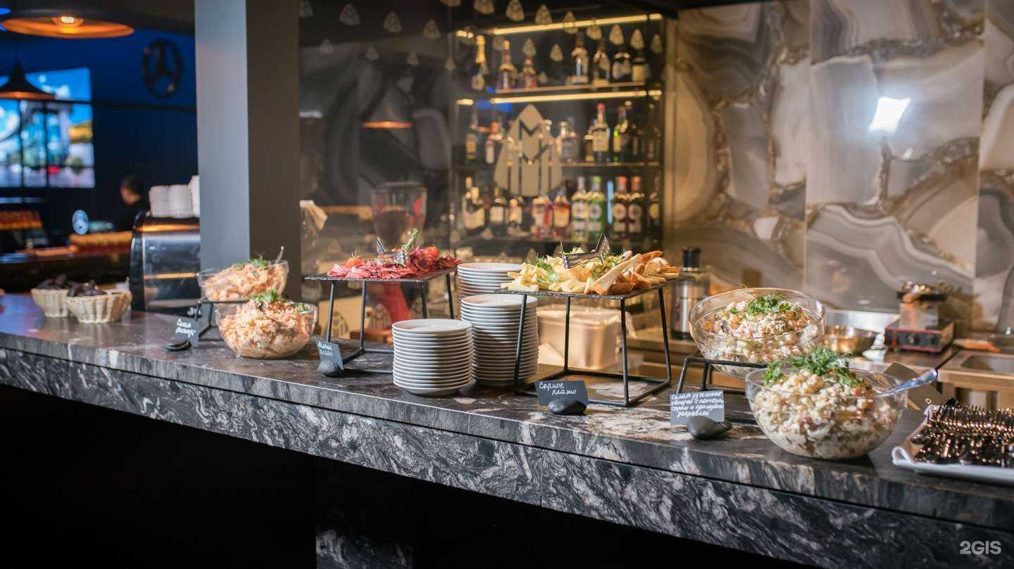 Отзывы на компанию Me Sochi в г. Сочи c фото