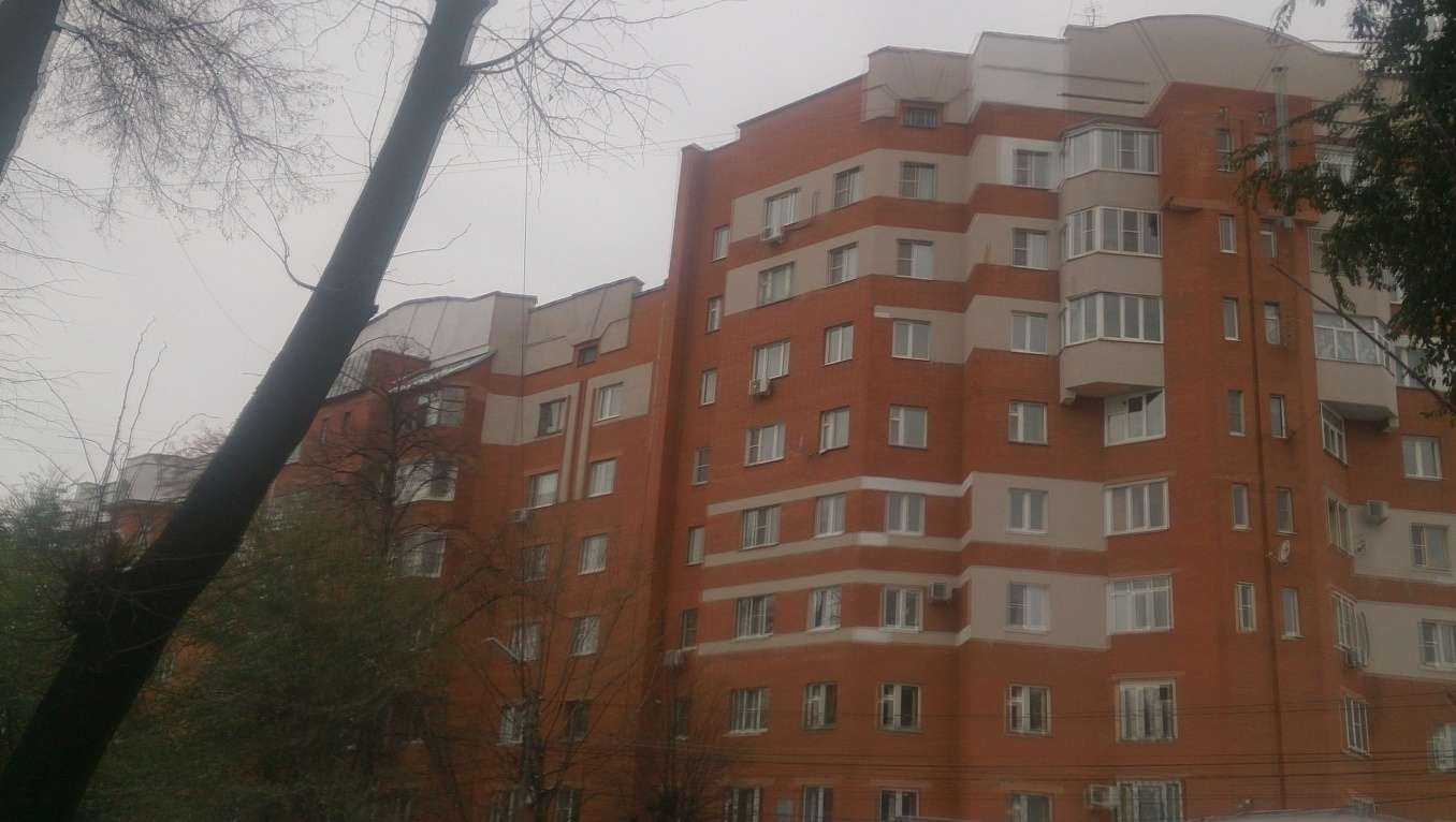 Отзывы на компанию Династия в Рязани c фото - фотография 2 из 2