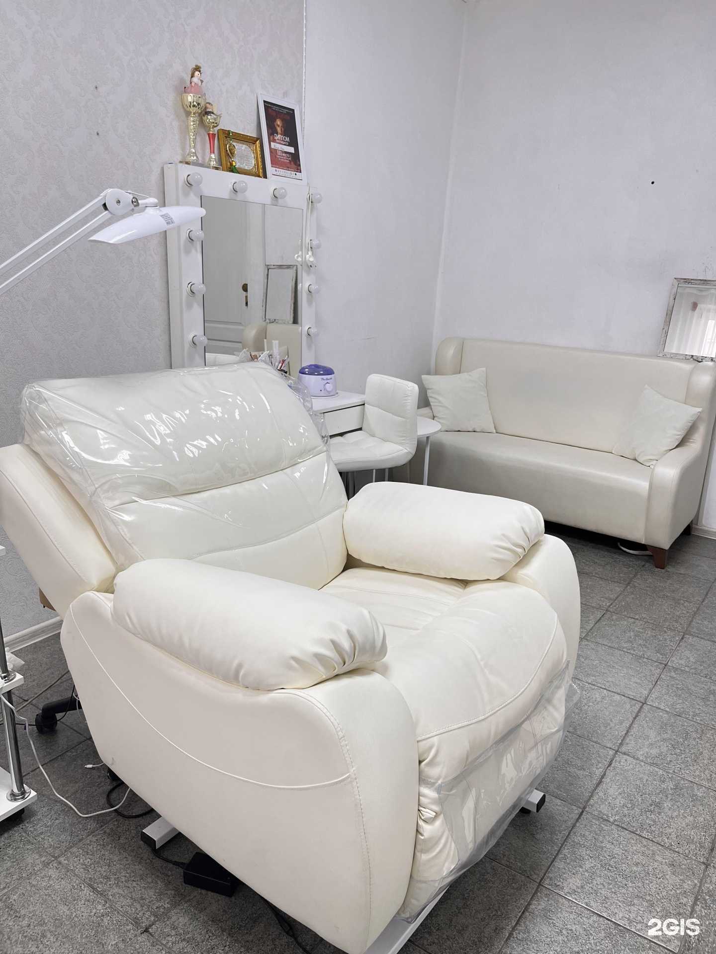 Отзывы на компанию Хумай  в г. Уфа c фото