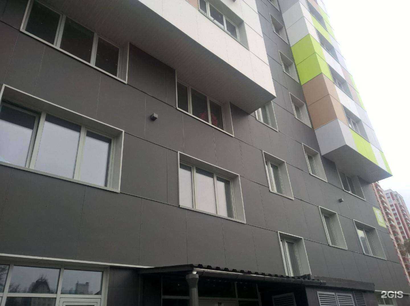 Отзывы на компанию КонтейнерТрансАвто в г. Новосибирск c фото