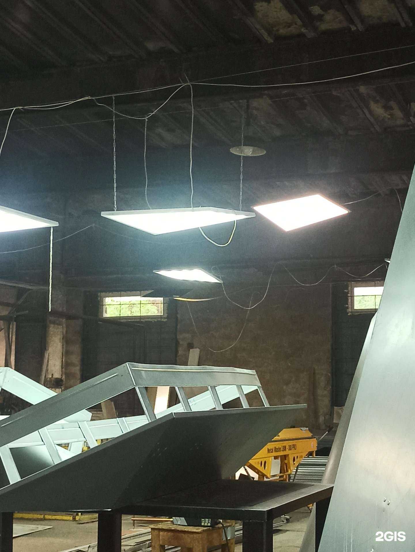 Отзывы на компанию Абсолют мастер НТ в Нижнем Тагиле c фото