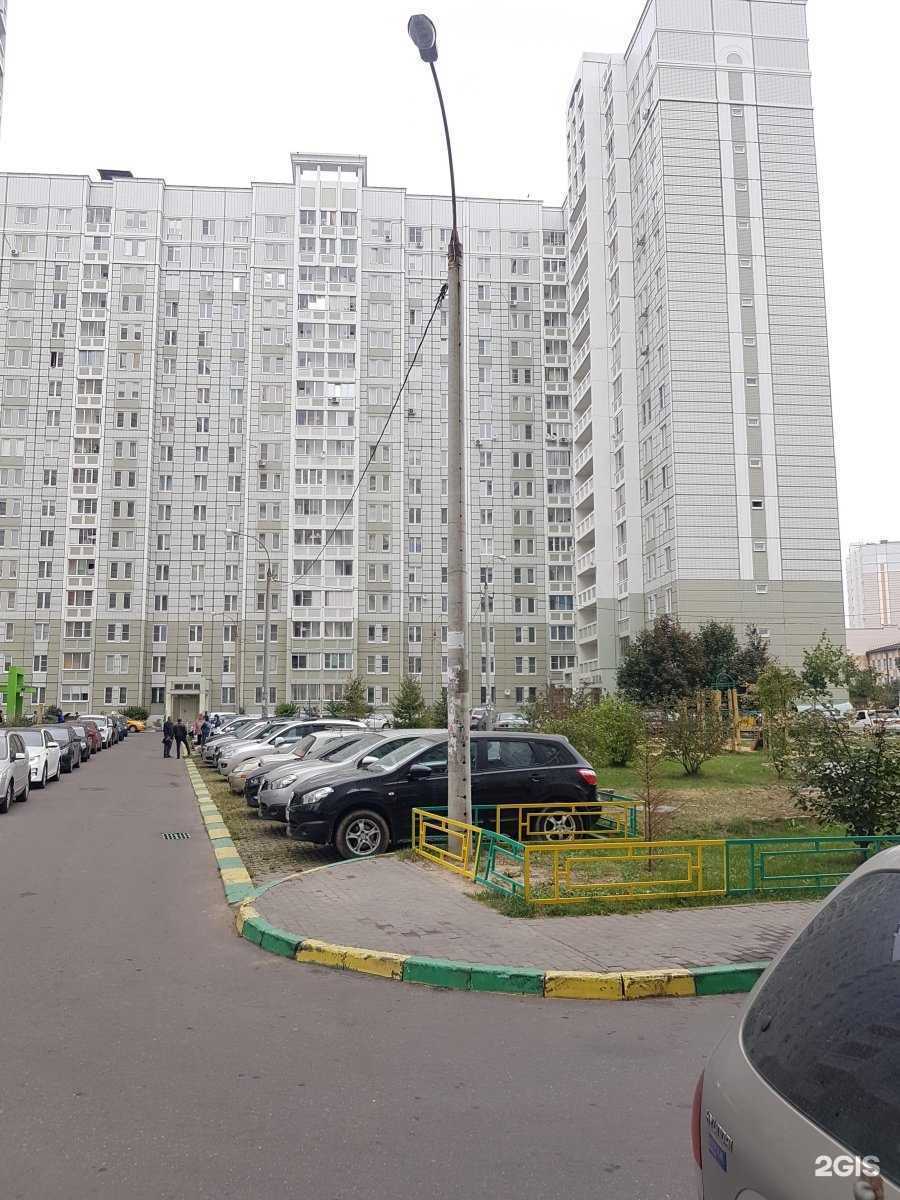 Отзывы на компанию Источник Здоровья вода в Подольске c фото