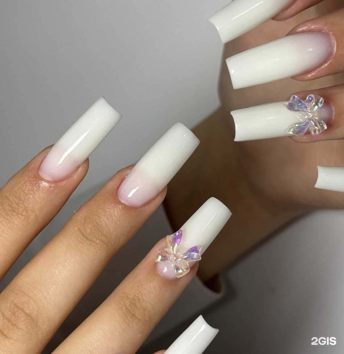 Отзывы на компанию ШК в Набережных Челнах c фото