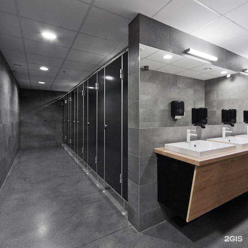 Отзывы на компанию Мирлайн в Воронеже c фото