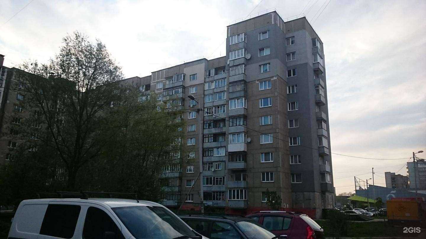 Отзывы на компанию Vape City в Калининграде c фото